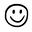 feature icon