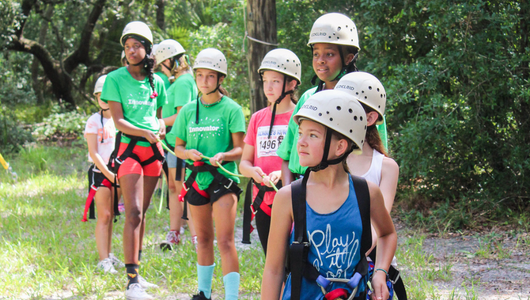 summer camps wcf summer camps wcf