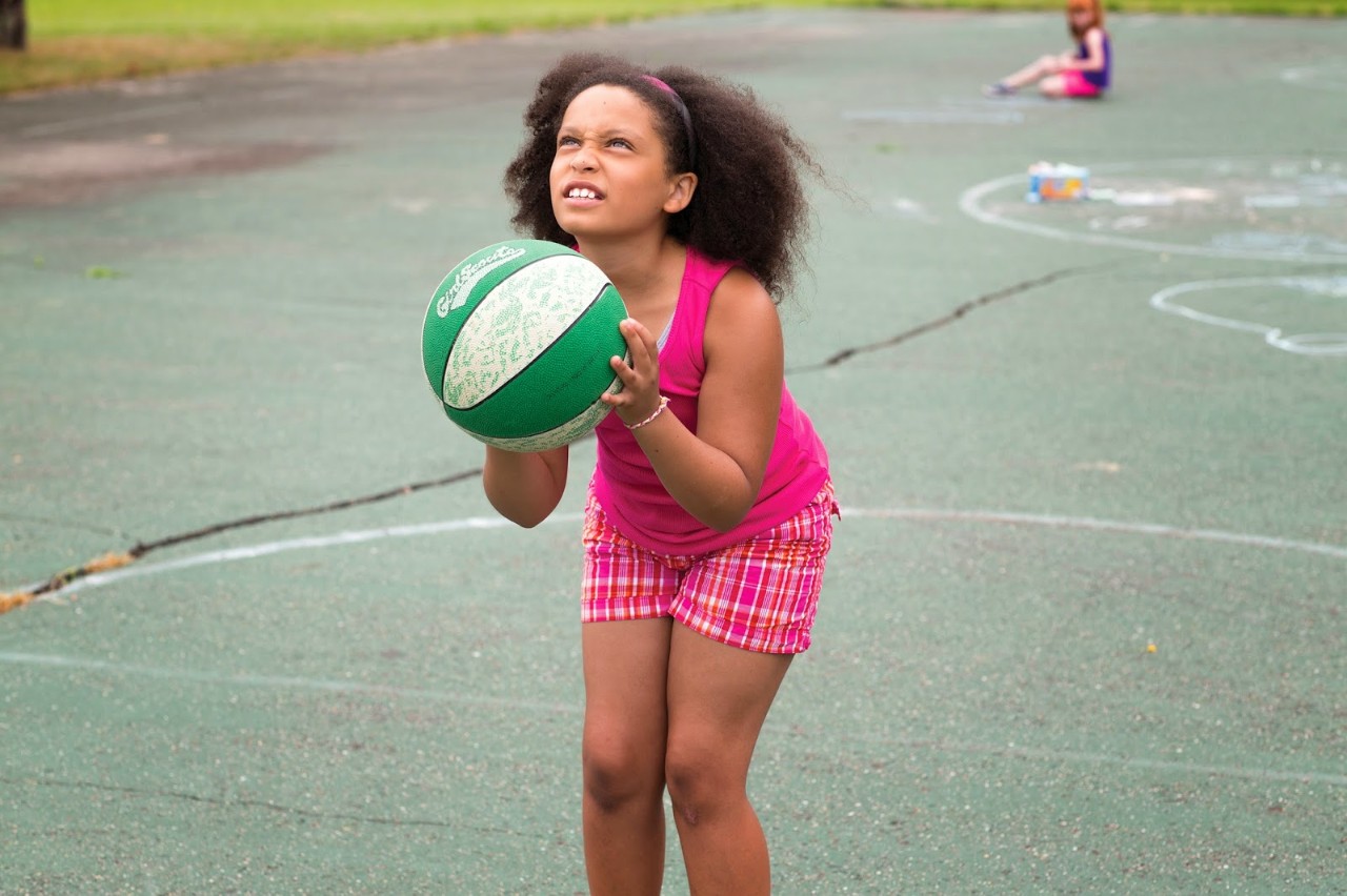 GirlSports-basketball GirlSports-basketball