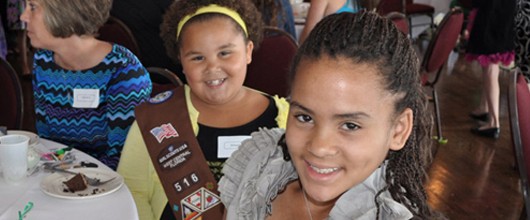 brownie troop leader wcf brownie troop leader wcf