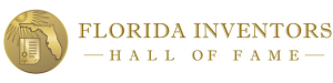 Florida Inventors Hall of Fame