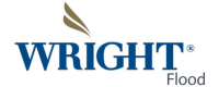 Wright Flood Insurance