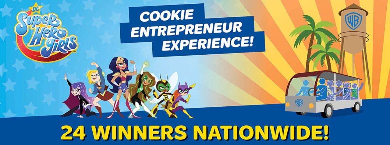 CookiePro2019_Web-Banner_1 CookiePro2019_Web-Banner_1