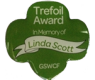 Trefoil Award