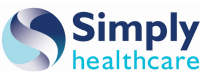 Simply Healthcare Logo
