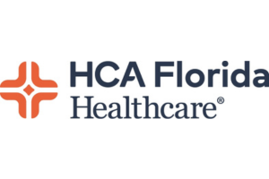 HCA Florida Healthcare