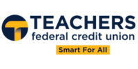 Teacher's Federal Credit Union