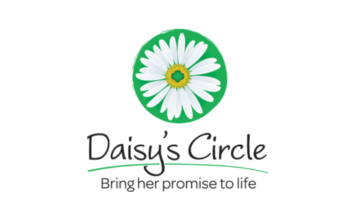 Daisy's Circle Resources